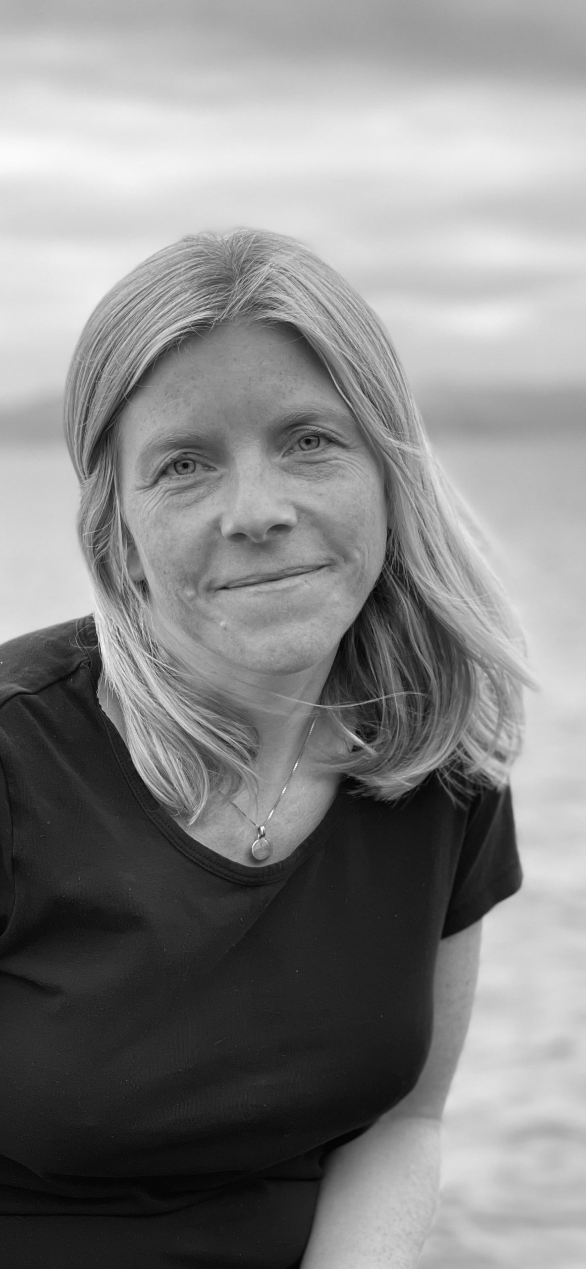 Unni Knarvik