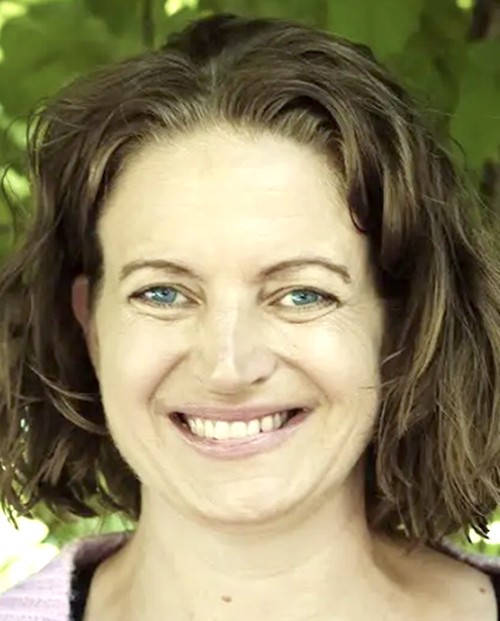 Britt Aamodt-Bastiansen