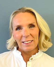 Helen Nilsson