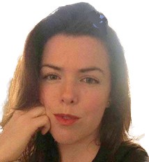 Ida Sofie Mahle